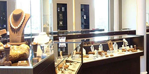 汇开店POS刷卡商户自选