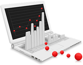 汇开店市场前景介绍