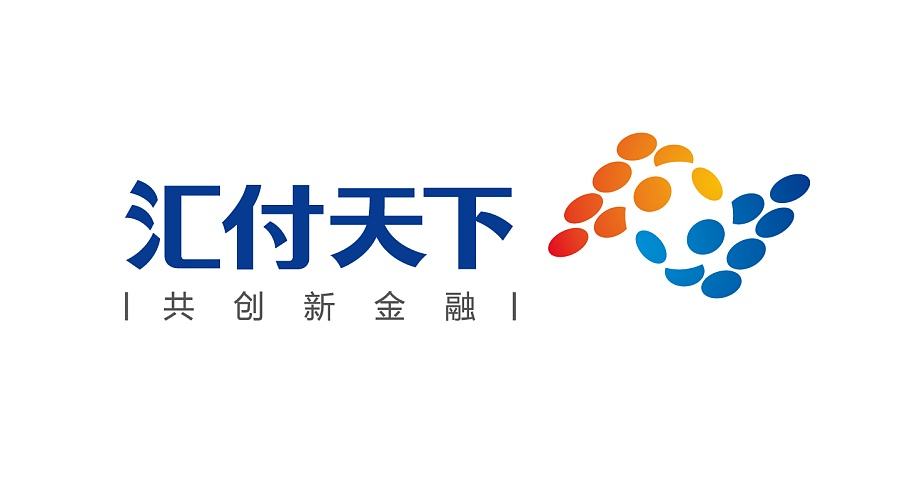 汇开店：手机POS机和传统POS机哪个好用？